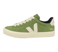 VEJA Campo Femme Vert Kiwi - 38 EU