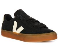 VEJA Campo Bold Sneaker