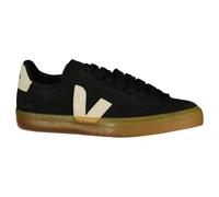 Veja Campo Bold Trainers EU 44