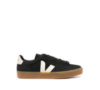 Veja Campo Bold Trainers EU 44