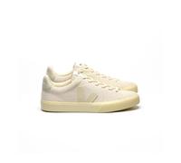 Veja - Campo CA - Femme - Chaussures - Beige - Taille: 36 EU
