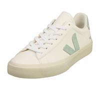 Veja Sneaker CAMPO blanc Taille 37