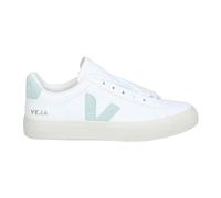 Veja - Campo Chromefree - Femme - Chaussures - Blanc - Taille: 37 1/2 EU
