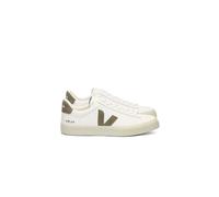 Veja - Campo Chromefree - Femme - Chaussures - Blanc - Taille: 39 EU