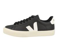 VEJA Campo Chromefree Leather Baskets low Homme Cuir Chaussures de Sport