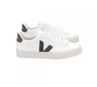Veja Campo Chromefree Trainers EU 43 1/2