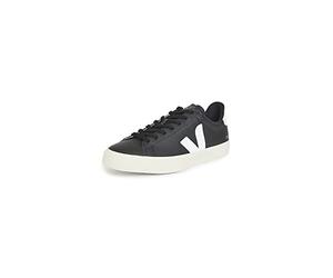 Veja Campo CP0501215 Trainers EU 40