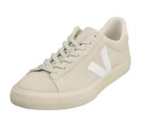 Veja Campo Homme Baskets Beige - 44