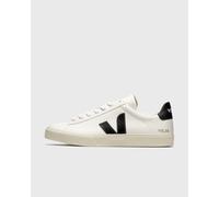 Veja CAMPO LEATHER EXTRA men Lowtop white taille: 40
