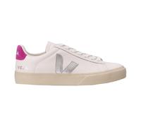 Veja Baskets Campo femme blanches Taille 37 EU
