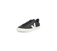 Veja Campo Cp0501215 Trainers Noir EU 43 Homme