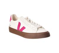 VEJA Campo Sneaker