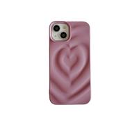 Chaussures Veja Campo Suede beige femme - 39