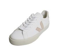 VEJA Campo Sneaker