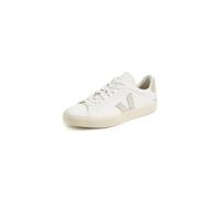 Veja Baskets basses CAMPO in Blanc 45