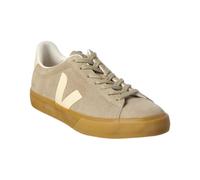 Veja CAMPO SUEDE men Lowtop brown taille: 45