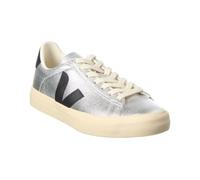 VEJA Campo Sneaker