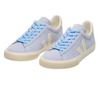 VEJA Campo Sneaker