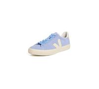 Veja Baskets Campo