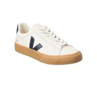 VEJA Campo Sneaker