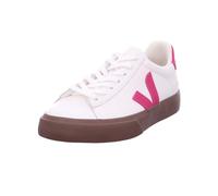 VEJA Campo Sneaker