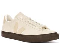 VEJA Campo Sneaker Pierre_Almond_Eagle 40