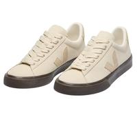 VEJA Campo Sneaker Pierre_Almond_Eagle 43