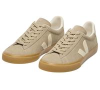 Veja Campo SneakerFemme