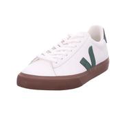 Veja Campo SneakerHomme