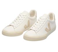 Veja Campo SneakerHomme