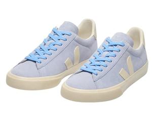 Veja Campo SneakerHomme