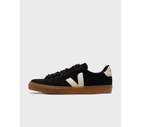 Veja Campo Bold Trainers EU 44