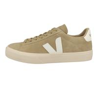 VEJA Campo Suede Sneaker Low Femmes Chaussures De Sport Chaussures De Loisirs
