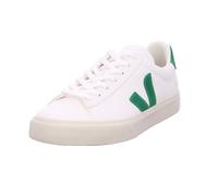 Veja Baskets Campo