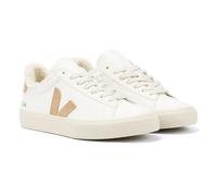 Baskets Veja CAMPO WINTER W pour Femme 37 Blanc