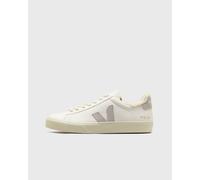 Veja CAMPO WINTER O.T. women Lowtop white taille: 36