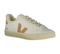 VEJA Campo Winter Trainers EU 37