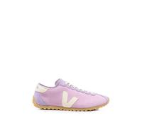 Veja - Cateyes Suede - Femme - Chaussures - Violet - Taille: 38 EU