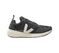 VEJA Chaussure homme CL0102769 - Pointure 44