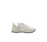 Veja - Chaussures de sport - Femme - Chaussures - Gris - Taille: 36 EU