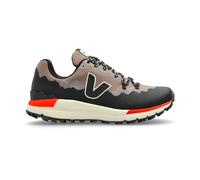 Veja - Chaussures de sport Fitz ROY Trek-Shell - Femme - Chaussures - Gris - Taille: 41 EU