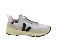 Veja - Chaussures de sport - Homme - Chaussures - Blanc - Taille: 44 EU