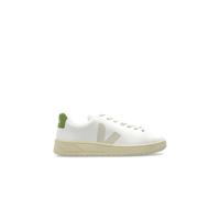 Veja - Chaussures de sport Urca Cwl - Femme - Chaussures - Blanc - Taille: 38 EU