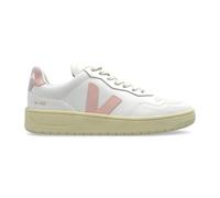 Veja V-90 Trainers Blanc EU 40 Femme