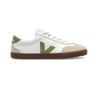 Veja - Chaussures de sport Volley O.t. Cuir - Femme - Chaussures - Blanc - Taille: 41 EU