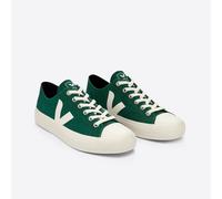 VEJA Chaussures femme PL0102836 37