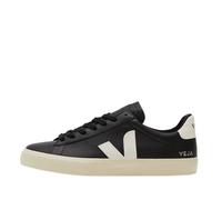 Veja – Chaussures Homme – Noir – Taille 41 EU