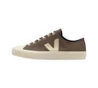 VEJA Chaussures Homme SNEAKER PL1903350 38