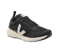 VEJA Chaussures pour hommes - Sneaker