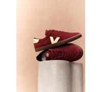 Veja Chaussures Veja Panenka vertes